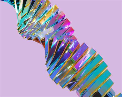 格力集团接盘横琴金投资本 540亿元产业投资平台锐意扩张再下一城