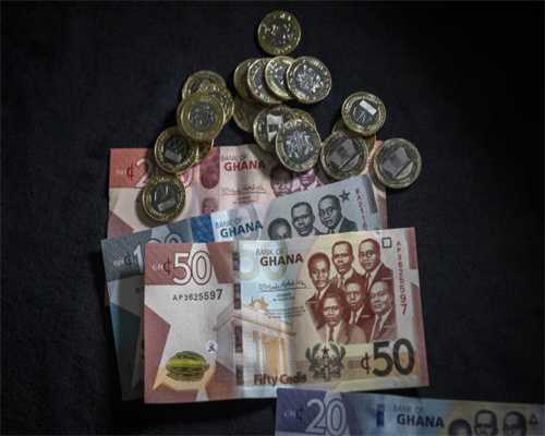 鞍钢股份炼钢总厂以实际行动践行初心使命