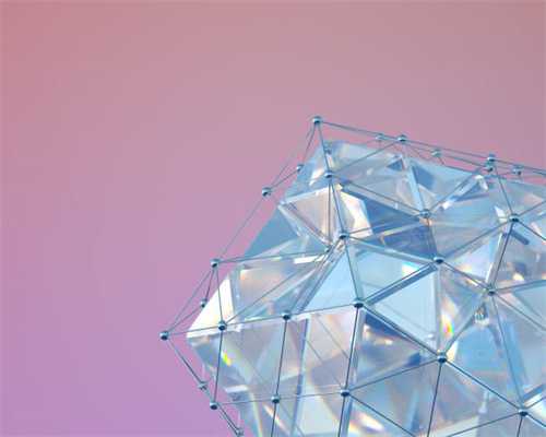 四甲农民画，融合转型探求“出海”之路