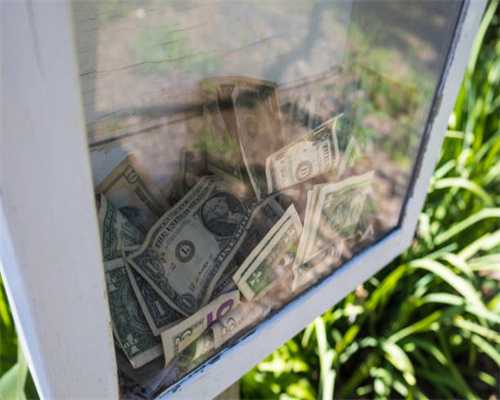 院士领衔！“科普天团”走进广州校园，助力“百千万工程”