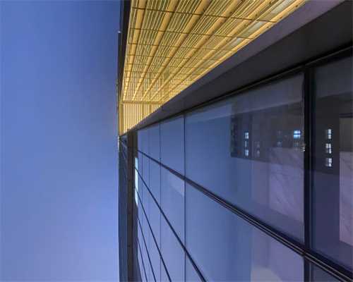 蟠龙天地4月29日开幕，15大核心看点全预告