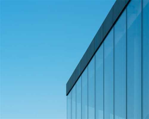 惠生工程（02236.HK）11月4日收盘下跌2.38%，成交71.1万港元