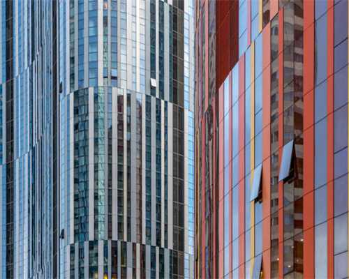 厦门的瓜！原配正脸照被扒，领导亲属席位卡，小三小四确实有魅力