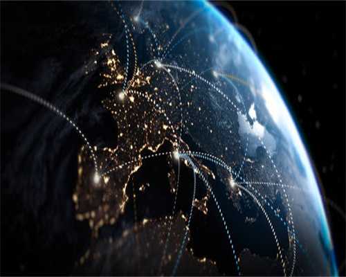 连云港市赣榆农业发展集团有限公司及下属子公司2024年公开招聘工作人员公告