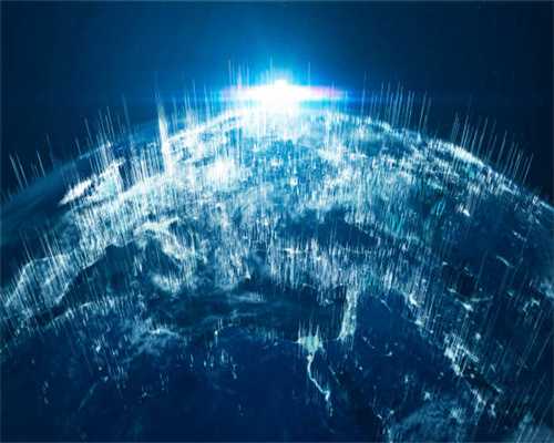 上海陆地第二峰，山上矗立着“世界第一斜塔”，还有一个神秘山洞