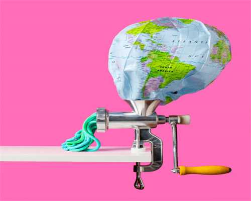 河南省平顶山市汝州市2023年12月份普通话考试报名时间公布