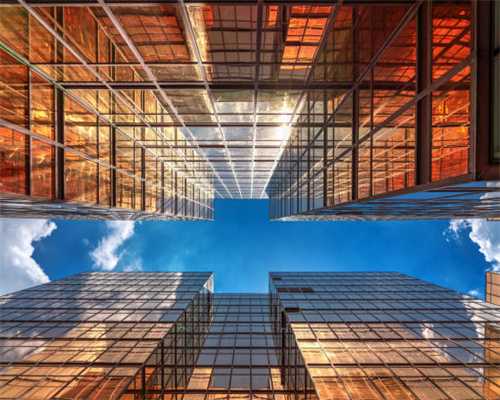 超20个省份将辅助生殖纳入医保，国内企业已积极布局