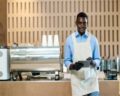 航天六院11所源动力公司“连中三元”