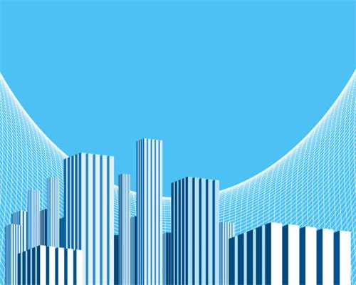 时隔多年再引热议，唯一被人喝到禁用的农药，能否解禁？