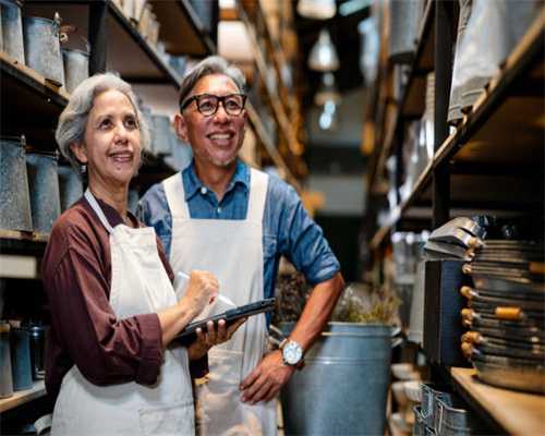 济南教师招聘！300多个岗位！从中小学到大学都有！大专以上可报~
