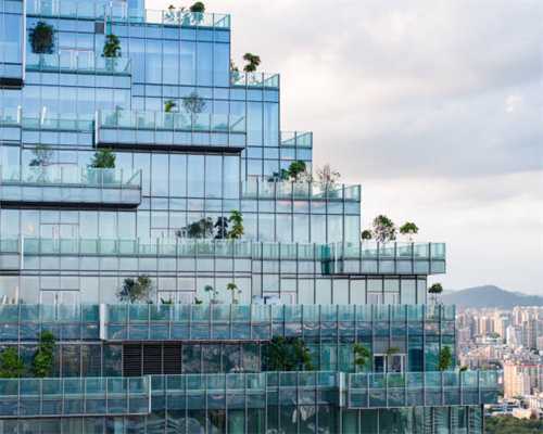 航天六院11所源动力公司“连中三元”