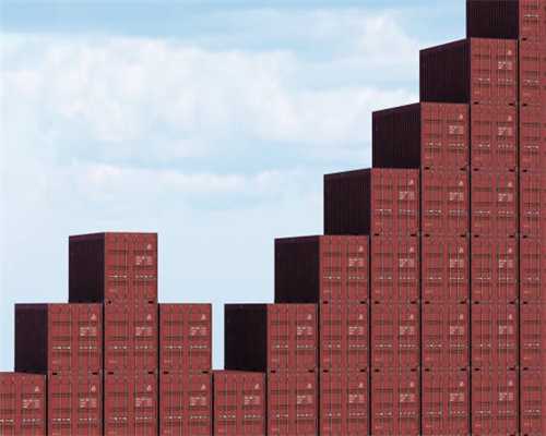 刚需产品+满装交付，市场认可度几何？