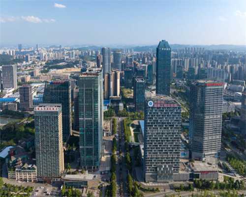 留存清末及民国建筑，舟山这条街巷曾有成片林木