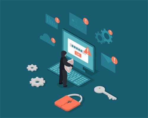 急聘！这些新落成优质日资企业在招人