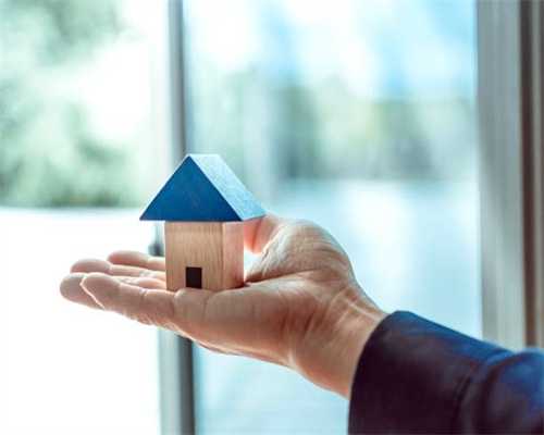 港珠澳大桥开通6周年啦