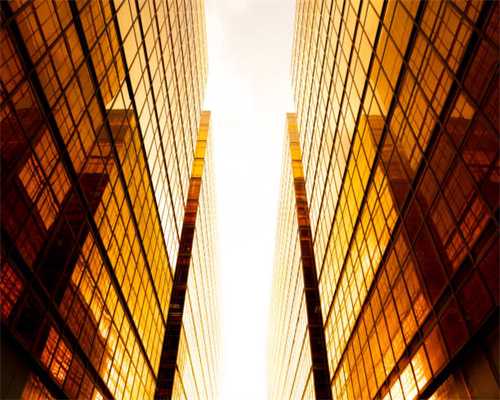 韶关市始兴县政府原党组成员、副县长、公安局局长王伟强被“双开”