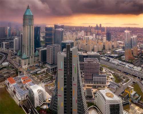 10月有这些考试，别错过！