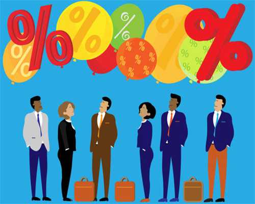 淮安金湖6家校外培训机构首获办学许可证