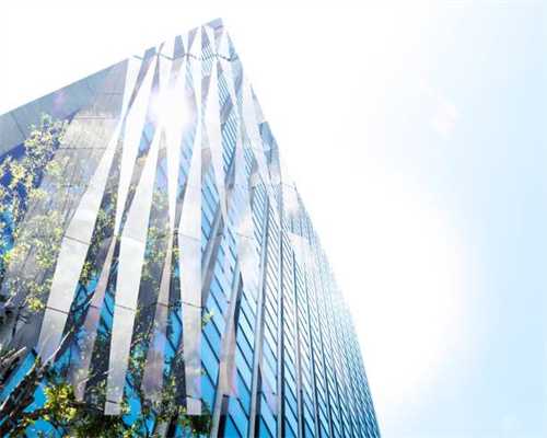 12家校外培训机构涉嫌违法被点名