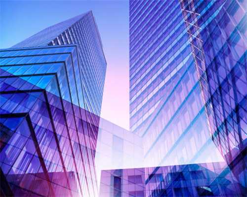 女孩创业宣示主权，帅气男友背后藏着什么秘密？