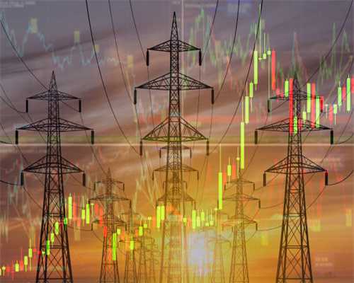 银行从业考试有哪几种报考方案？考试科目怎么选择？