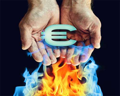 一箭易折，十箭难断！