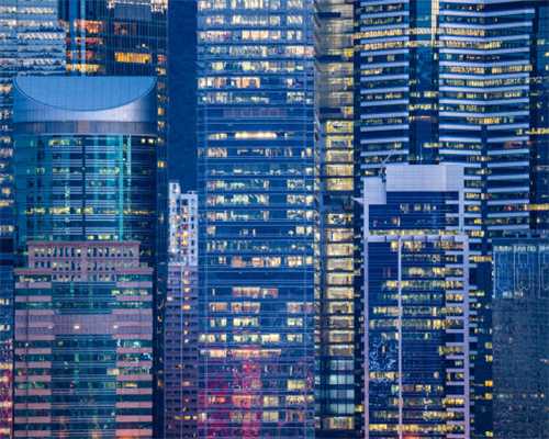 毕业季找工作！立山区招聘会等你来参加