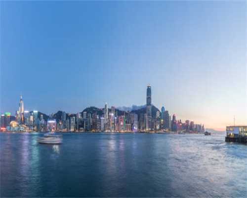 顺义区教委所属事业单位面向2024年应届毕业生公开招聘教师