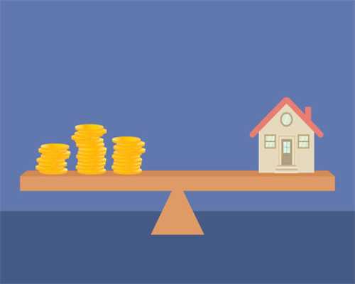 曲靖经开投人才发展有限公司公开招聘16名劳务派遣人员