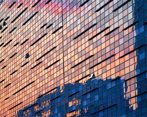 中国制造看云南曲靖篇，中央驻曲靖的超级央企国有民营制造业多强