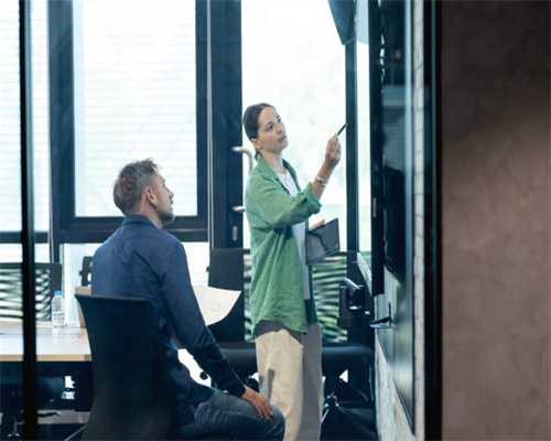 本月15日起残疾人两项补贴申请实现“全程网办”