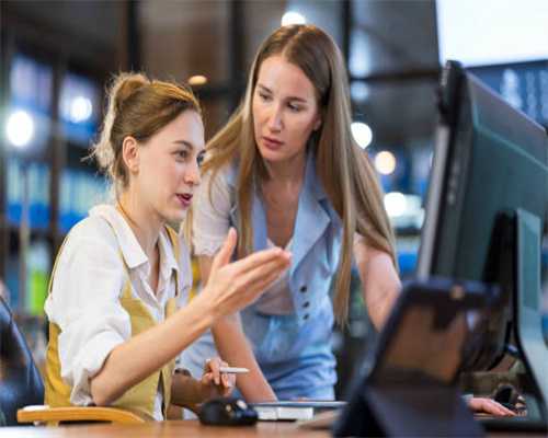 昆山市摩托车E证考试全流程