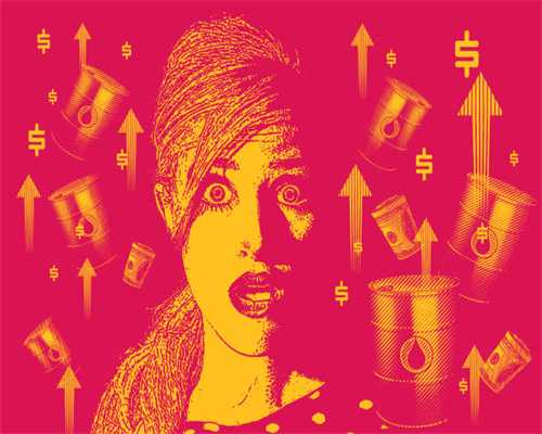 住户燃气管线改造时阀门收费问题 东营区政府答复