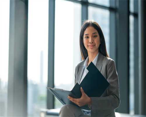 骑手最高时薪300港元！顺丰同城入港 错位竞争美团 打响海外即配争夺战