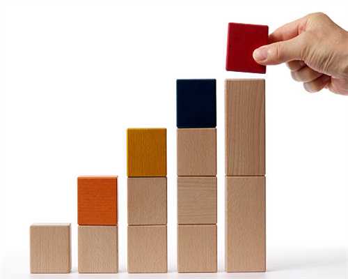 潞城市狠抓项目建设调优结构促转型