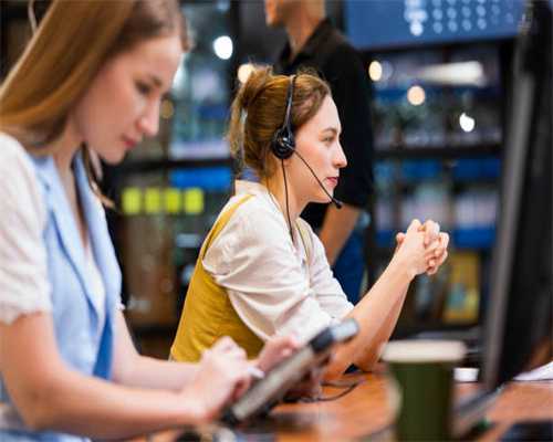 大米改了保质期后销往学校！当地再通报