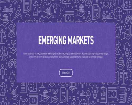 顺义区教委公开招聘教师124名