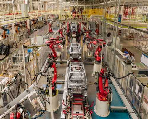 民生银行283亿元问题性关联贷款该何去何从？东方集团仅因75万元债务未清偿被申请重整