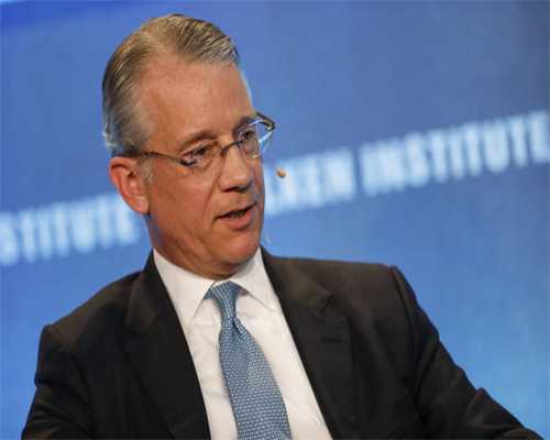 突发！四川自员市一百货大楼起火明火已扑灭 奶有人员被困