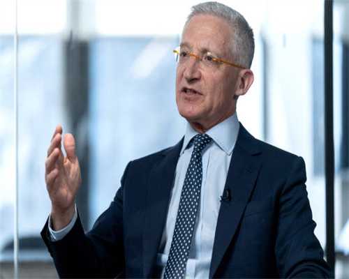 共200名！汝州市招聘中小学和幼儿园教师公告