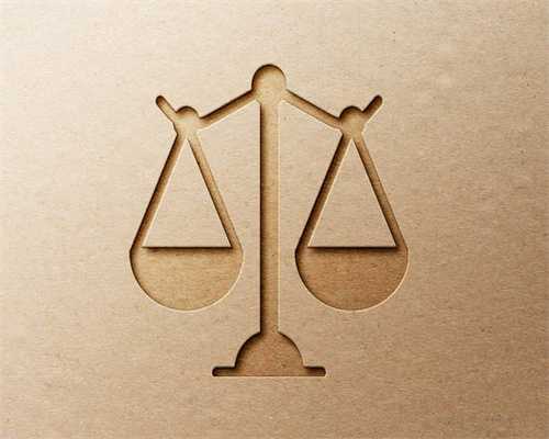 自制木质玩偶？自制驱蚊水？这个公益集市有趣又有爱