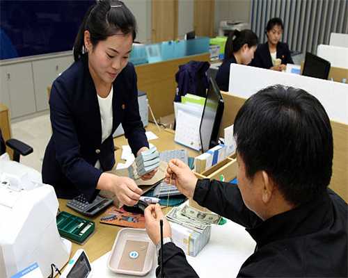 全国高校招生计划在线查！重庆高考志愿填报辅助系统这项功能上线了