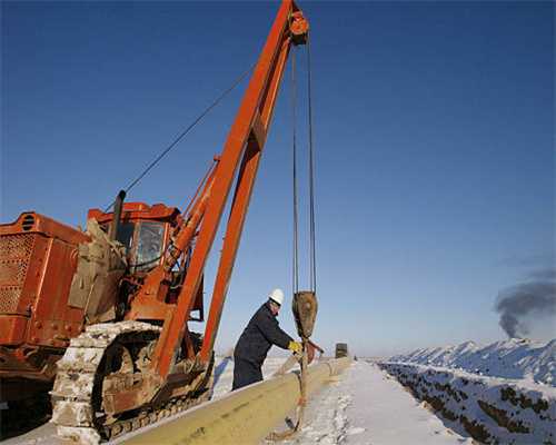 通知：恢复开放、开学！昆山最新消息来了