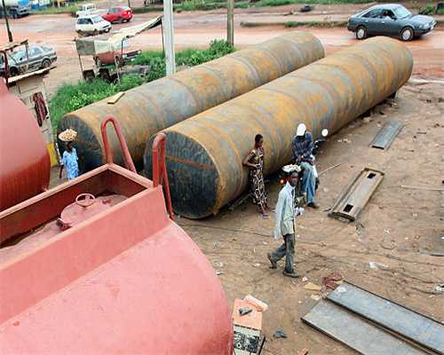 河南汝州疾控中心公开招聘人员遭清退，当事人：工作4个月未签合同未发工资