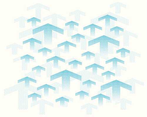 泰永长征股东户数减少199户，户均持股12.62万元