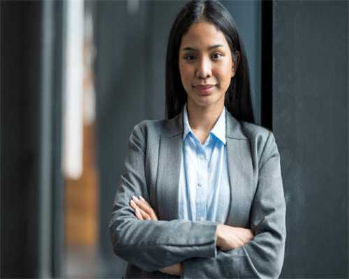 充会员“贷款额度”可提现？泗阳一个72人团伙电信诈骗，800多人被骗300多万元