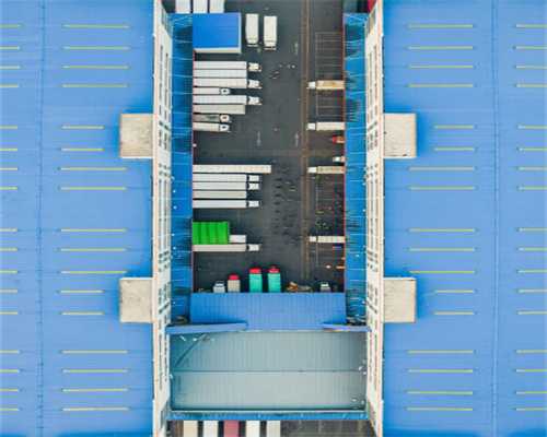 安徽清电硅业申请硅片自动清洗方法专利，实现自动清洗提高清洗效率