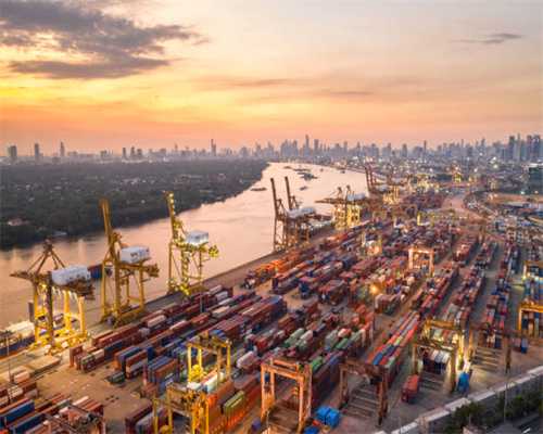 山东省政府批复！调整这个区的核准面积