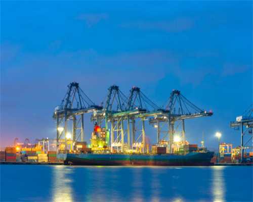 “乐”动宁乡！“约个‘橘’吧”小镇青年湖畔音乐会在湖南省宁乡市浪漫启幕