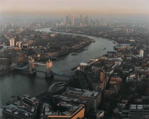 徐州铭齿精工科技有限公司受让丰县一地块，成交价86 万元